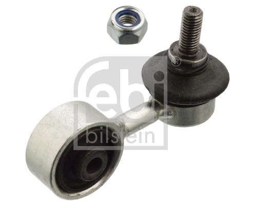 FEBI BILSTEIN 280111 Süspansiyon Sistemi Stabilizatör - BMW 3 (E30) uyumlu