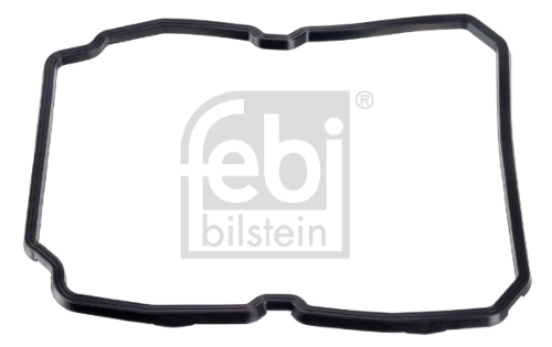 FEBI BILSTEIN 10072 Şanzıman Conta - MERCEDES-BENZ SL (R129) uyumlu
