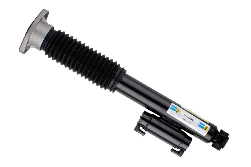 BILSTEIN 26-262901 Süspansiyon Sistemi Amortisör - MERCEDES-BENZ GLC (X253) uyumlu