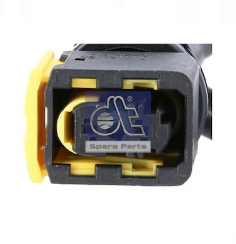 DT Spare Parts 2.48013 Fren Sistemleri Sürüş Dinamiği Ayarı - VOLVO FM II uyumlu