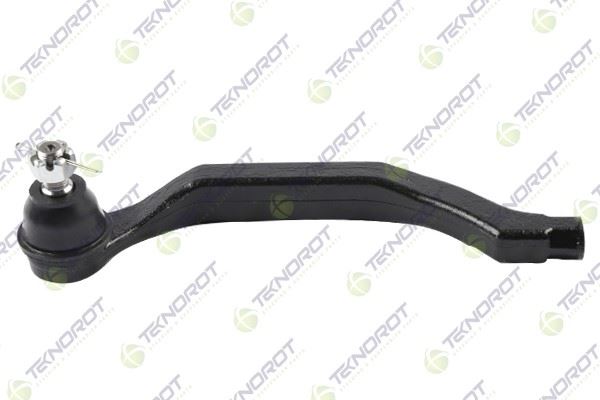 TEKNOROT AC-262 Direksiyon Sistemi Mafsal - HONDA LEGEND III (KA) uyumlu