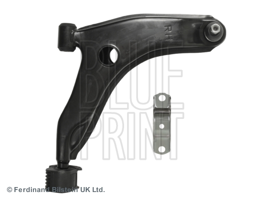 BLUE PRINT ADC48654 Süspansiyon Sistemi Bugi Kolu - MITSUBISHI CARISMA (DA_) uyumlu