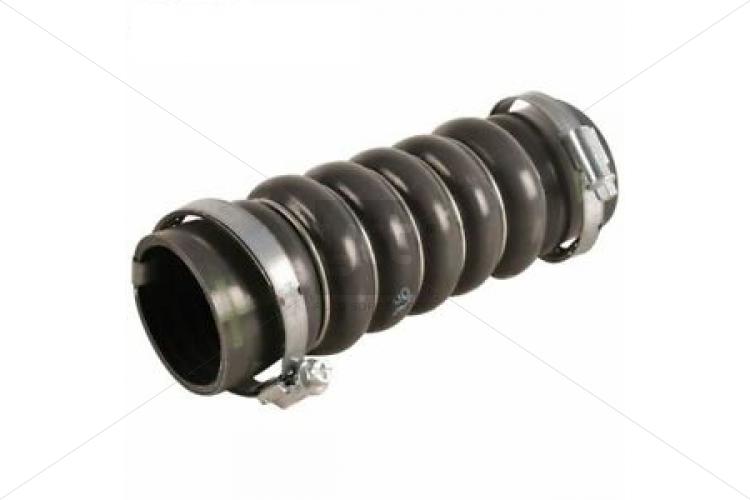Turbo Hortumu - YTT - Y40287 Ürün Görseli