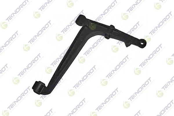 TEKNOROT V-503 Süspansiyon Sistemi Bugi Kolu - VW TRANSPORTER T4 Minibüs/Otobüs (70B, 70C, 7DB, 7DK, 70J, 70K, uyumlu