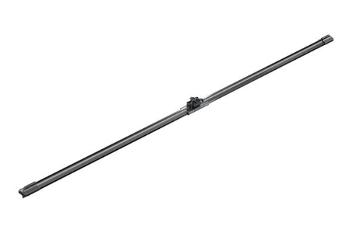 BOSCH 3 397 006 955 Kaporta & Gövde Parçaları Cam Silecek Mekanizması - PEUGEOT 5008 (0U_, 0E_) uyumlu
