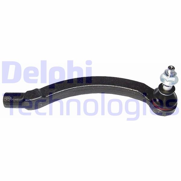 DELPHI TA2120 Direksiyon Sistemi Mafsal - VOLVO S80 I (184) uyumlu