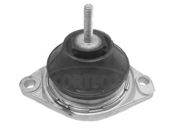 CORTECO 80000216 Motor Motor Yataklama - AUDI COUPE B3 (89, 8B3) uyumlu