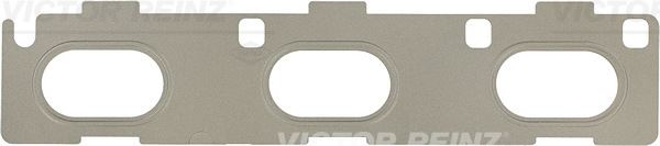 VICTOR REINZ 71-37231-00 Motor Manifold Contası - AUDI Q7 (4LB) uyumlu