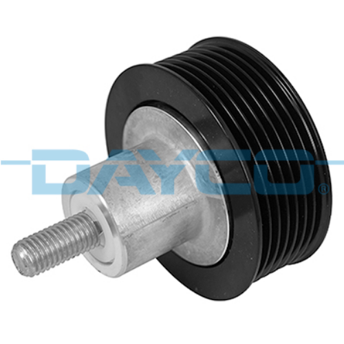 DAYCO APV4079 Motor Yönlendirme & Kılavuz Makarası