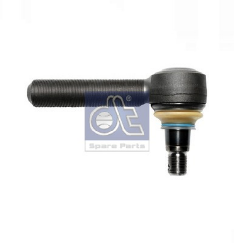 DT Spare Parts 5.22037 Direksiyon Sistemi Mafsal - DAF LF 45 uyumlu