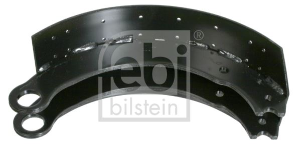 Fren Pabucu - FEBI BILSTEIN - 5108 Ürün Görseli
