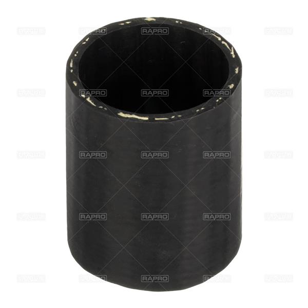RAPRO R44201 Motor Hava Kütle Ölçer (MAF Sensörü) - TOYOTA HILUX VIII Pick-up (_N1_) uyumlu