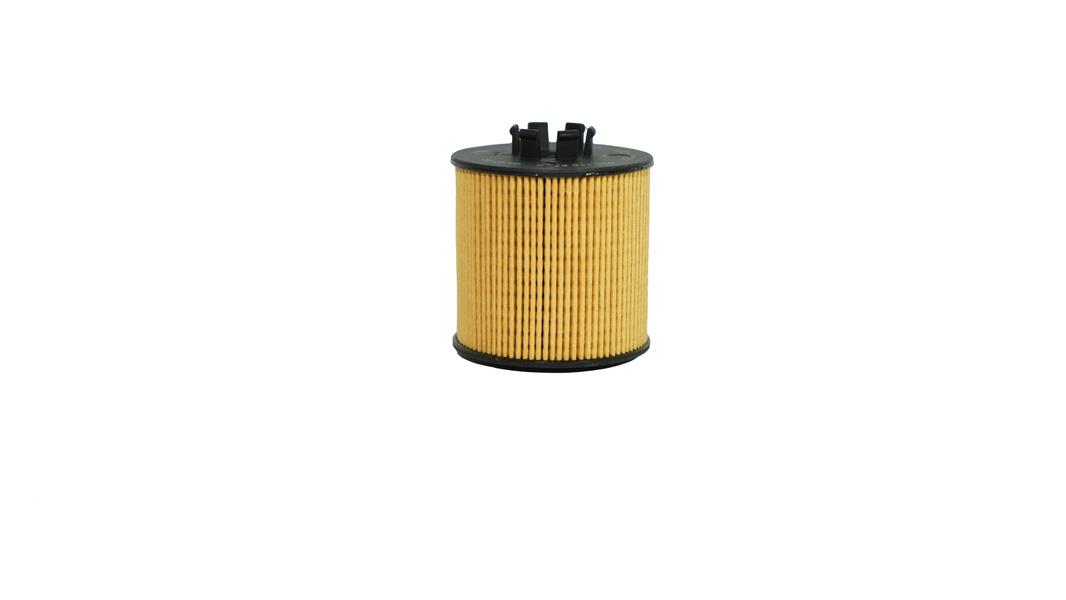 VOLLER FILTERS VOL-76707 Motor Yağ Filtresi - VW POLO IV (9N_, 9A_) uyumlu
