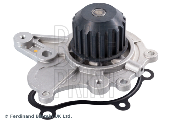 BLUE PRINT ADG09157 Motor Devirdaim - KIA SPORTAGE II (JE_, KM_) uyumlu