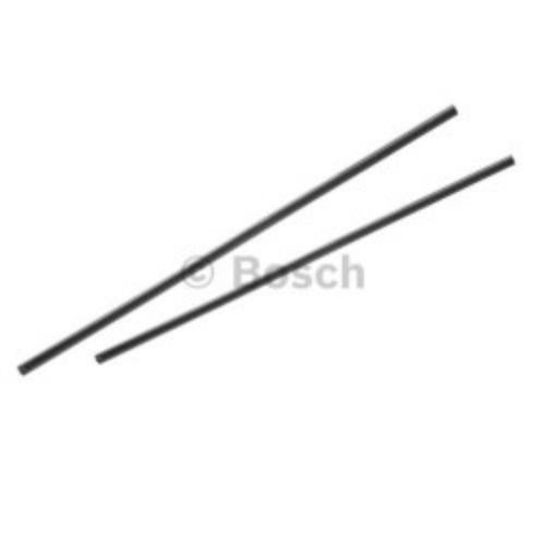 Silecek Lastiği - BOSCH - 3 397 033 365 Ürün Görseli