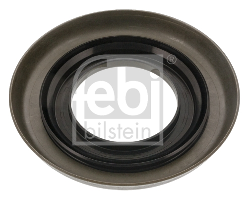 FEBI BILSTEIN 29783 Diferansiyel & Aktarma Sistemi Diferansiyel Parçaları - DAF LF 55 uyumlu