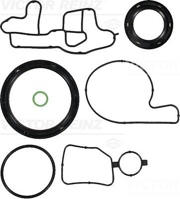 VICTOR REINZ 08-35226-01 Motor Karter Contası - SMART CITY-COUPE (450) uyumlu