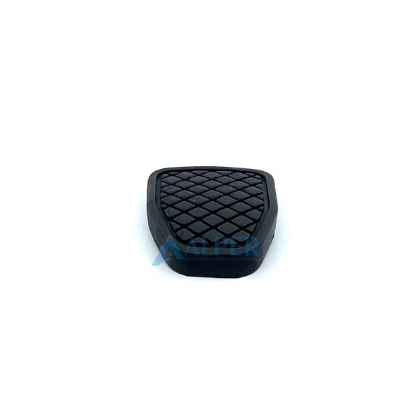 Debriyaj Pedal Lastiği - ALPER - 7617271 Ürün Görseli