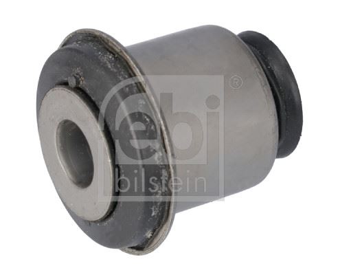 FEBI BILSTEIN 181946 Süspansiyon Sistemi Bugi Kolu - PEUGEOT 3008 I MPV (0U_) uyumlu