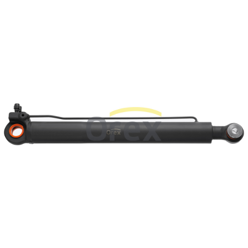 Kabin Kaldırıcısı - OREX - 555036 Ürün Görseli