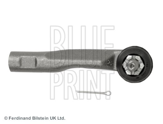 BLUE PRINT ADT387108 Direksiyon Sistemi Mafsal - LEXUS IS I (_E1_) uyumlu