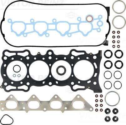 VICTOR REINZ 02-52695-02 Motor Silindir Kafa Contası - HONDA ACCORD V (CC, CD) uyumlu