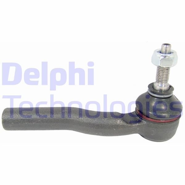 DELPHI TA1249 Direksiyon Sistemi Mafsal - ALFA ROMEO 155 (167_) uyumlu