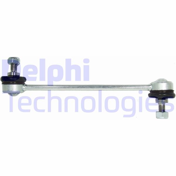 DELPHI TC2300 Süspansiyon Sistemi Stabilizatör - CHEVROLET LACETTI Station wagon (J200) uyumlu
