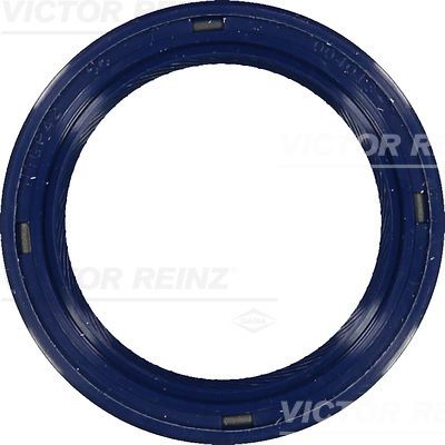 VICTOR REINZ 81-53454-00 Motor Yağ Keçesi - DAEWOO ESPERO (KLEJ) uyumlu