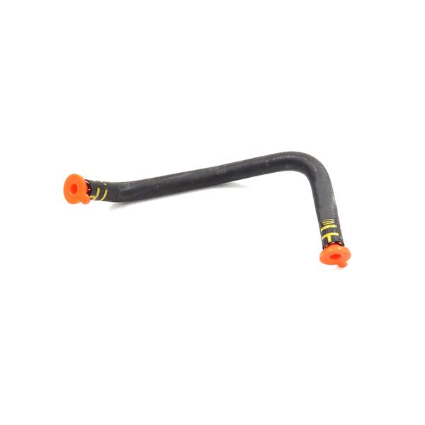Motor Havalandırma Hortumu - YTT - Y25043O Ürün Görseli