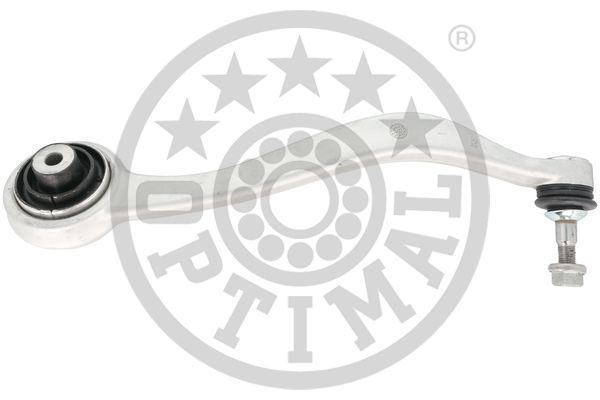 OPTIMAL G5-891 Süspansiyon Sistemi Bugi Kolu - BMW 3 (F30, F80) uyumlu
