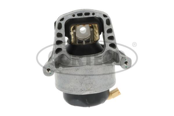 CORTECO 49387387 Motor Motor Yataklama - AUDI Q7 (4MB, 4MG, 4MQ) uyumlu