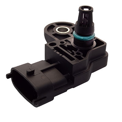 Emme Manifold Basınç Sensörü - GM - 55206797 Ürün Görseli