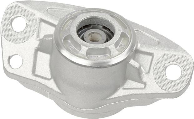 LEMFÖRDER 39896 01 Süspansiyon Sistemi Amortisör - SEAT LEON (1P1) uyumlu