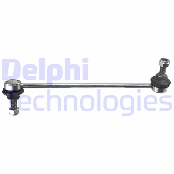 DELPHI TC2652 Süspansiyon Sistemi Stabilizatör - MERCEDES-BENZ E-SERISI (W212) uyumlu