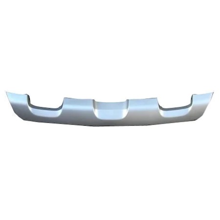Tampon - RENAULT ORIJINAL - 850701446R Ürün Görseli