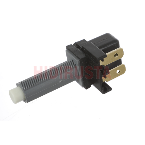 DT Spare Parts 4.63110 Elektrik Sistemi Şalter - MERCEDES-BENZ AXOR 2 uyumlu