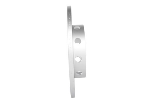 BOSCH 0 986 478 114 Fren Sistemleri Fren Diski - MERCEDES-BENZ 190 (W201) uyumlu