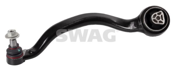 Salıncak - SWAG - 33102089 Ürün Görseli