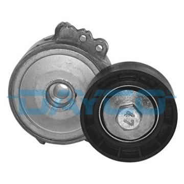 DAYCO APV1030 Motor Kayış Gergisi - PEUGEOT 206 Hatchback (2A/C) uyumlu