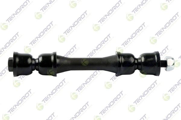 TEKNOROT FO-710 Süspansiyon Sistemi Stabilizatör - FORD TRANSIT Minibüs/Otobüs (FD_ _, FB_ _, FS_ _, FZ_ _, FC_ _) uyumlu