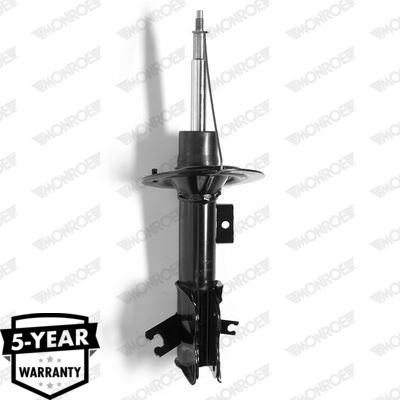 MONROE 16797 Süspansiyon Sistemi Amortisör - VOLVO S40 I (644) uyumlu