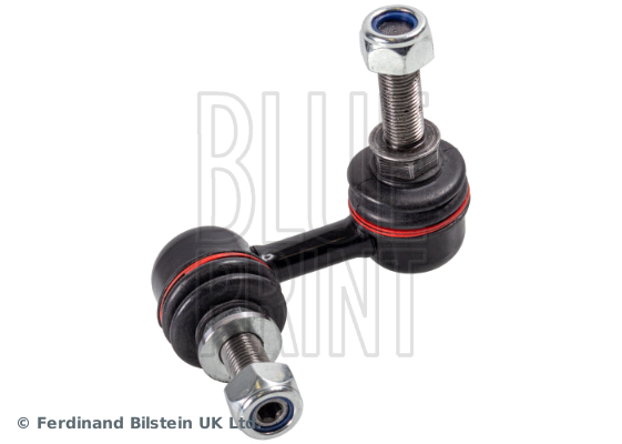 BLUE PRINT ADN185105 Süspansiyon Sistemi Stabilizatör - NISSAN GT-R (R35) uyumlu