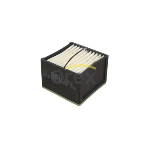 Filtre Elemanı - OREX - 252003