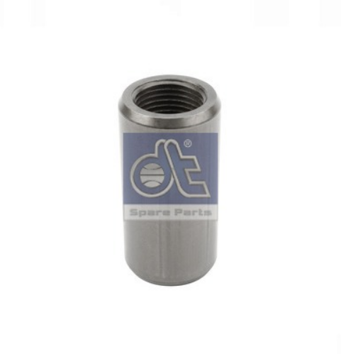 DT Spare Parts 2.62118 Süspansiyon Sistemi Montaj Parçaları