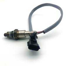 Oksijen Sensörü - RENAULT ORIJINAL - 226906393R Ürün Görseli