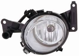 Sis Farı - GM - 13262573 Ürün Görseli