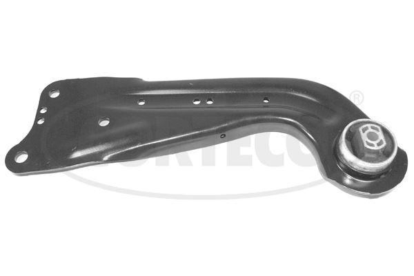 CORTECO 49397700 Süspansiyon Sistemi Bugi Kolu - SEAT LEON ST (5F8) uyumlu