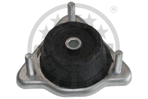 OPTIMAL F8-5505 Süspansiyon Sistemi Amortisör - FORD TRANSIT Minibüs/Otobüs (E_ _) uyumlu