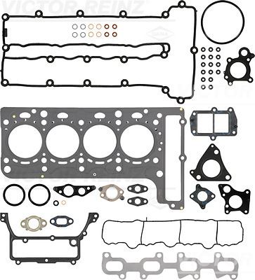 VICTOR REINZ 02-36950-02 Motor Silindir Kafa Contası - MERCEDES-BENZ CLS (C218) uyumlu